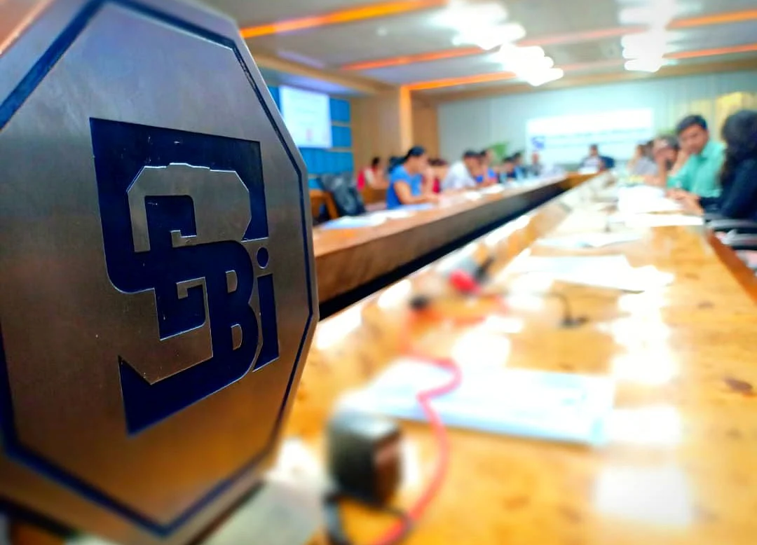 SEBI Board Meet: FPI Framework Rationalised, Norms For Credit Rating Agencies Amended