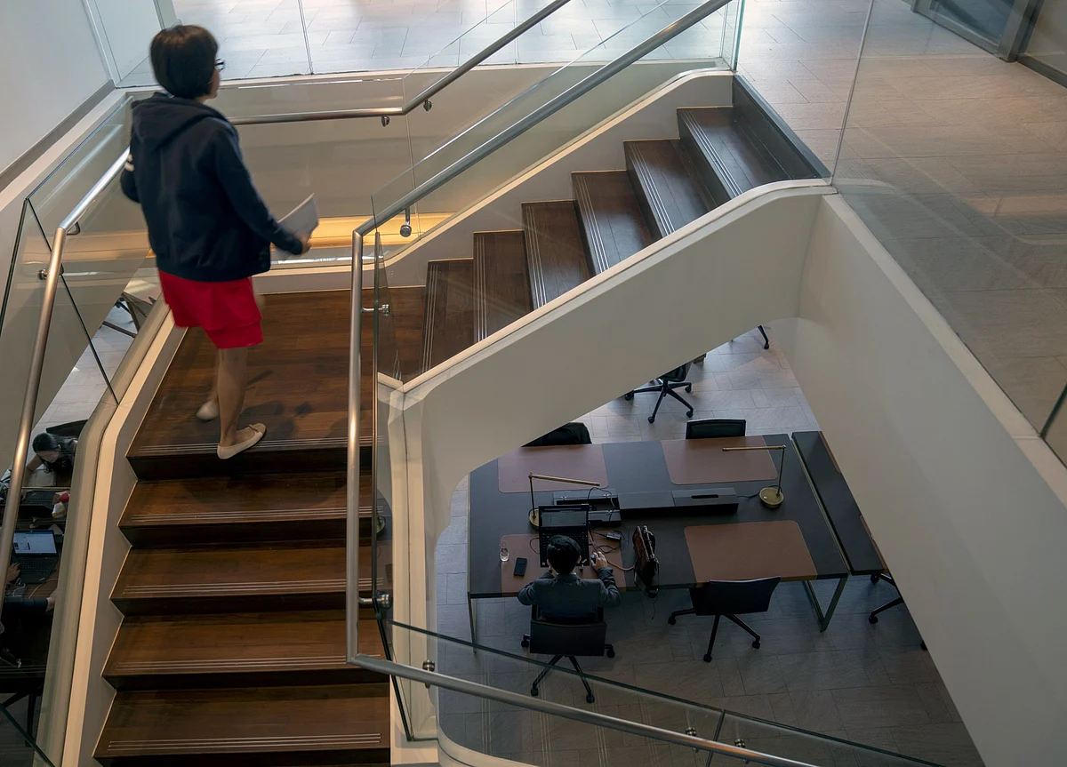 CoWrks Acquires The UnCube, To Provide Flexible Workspace In Cafes, Hotels