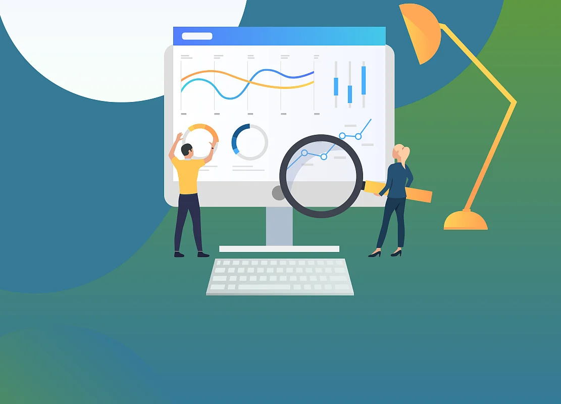 BQLearning | What Are Moving Averages And How To Analyse Them