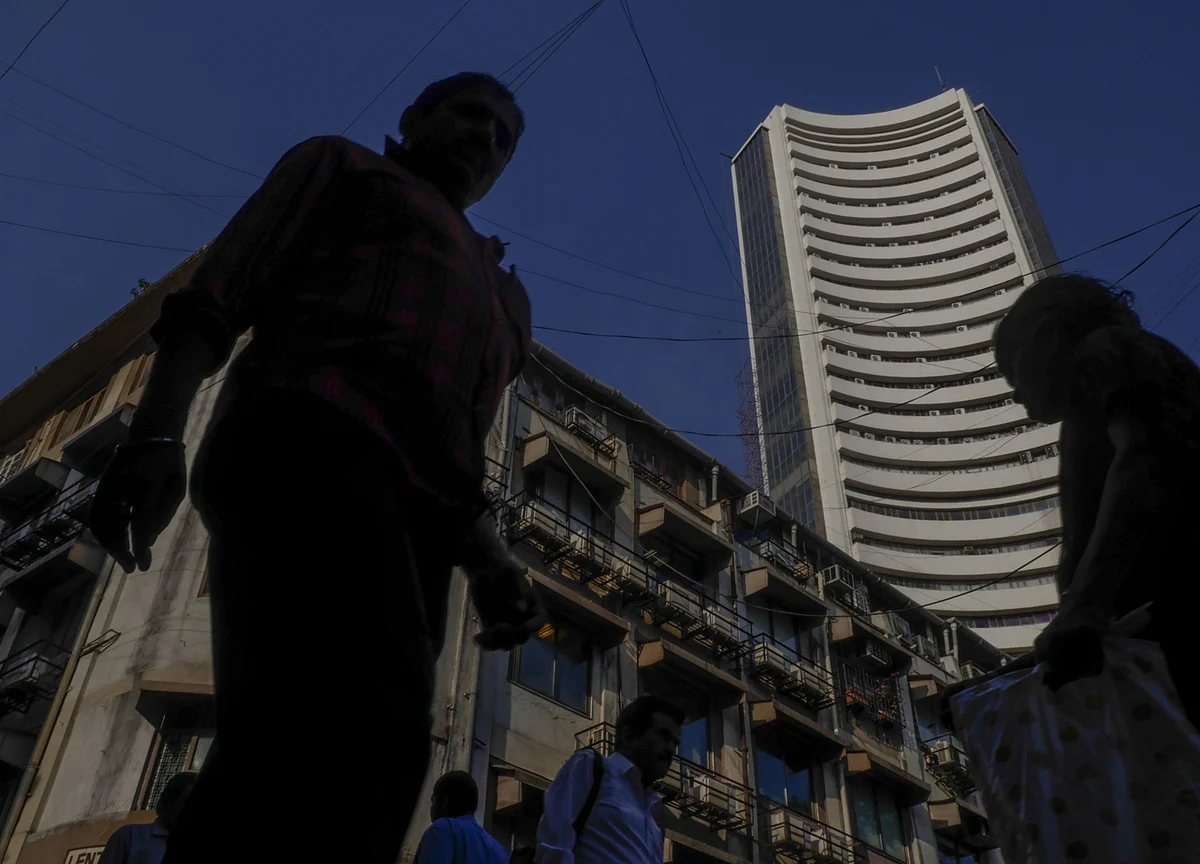 Stocks Radar: Coal India, Coffee Day, IDBI Bank, Vodafone Idea, Yes Bank