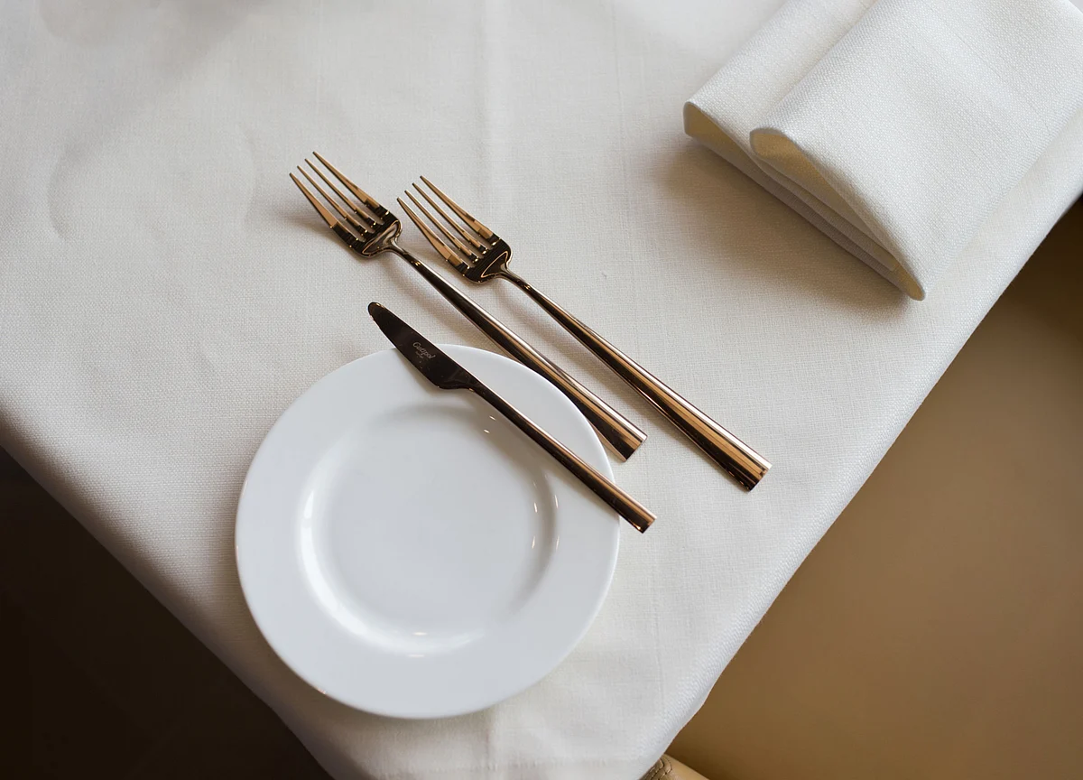 Square Sells Food Delivery App to DoorDash as It Chases Profit