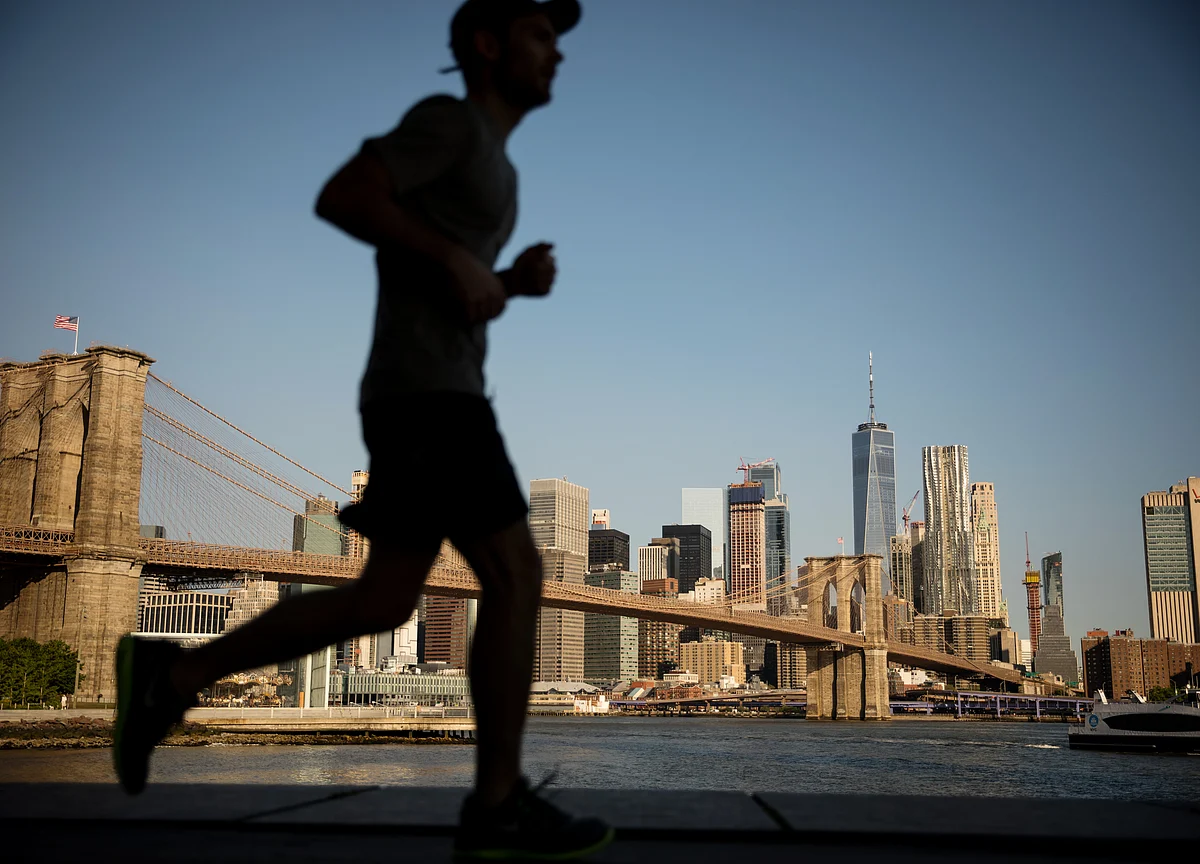 Leveraged Loan Casualty List Grows After Three Pulled Deals