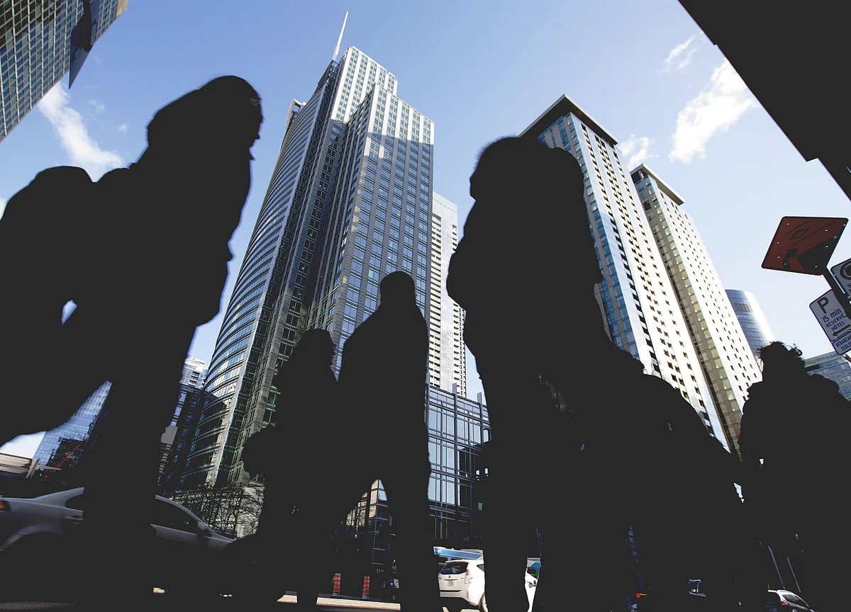Top 10 Business, Markets News In Under 5 Minutes: BQuick On Feb. 16