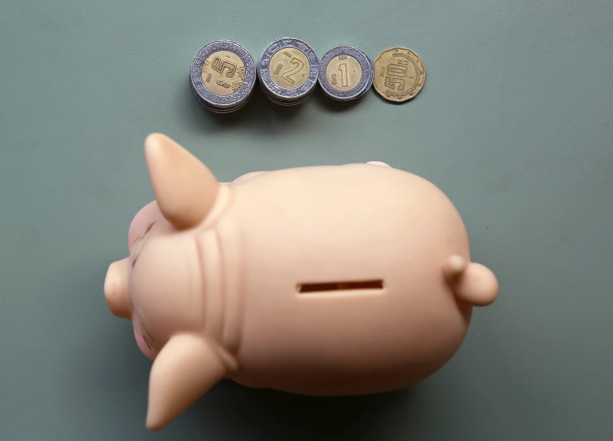 Negative Rates Are Coming for Your Savings