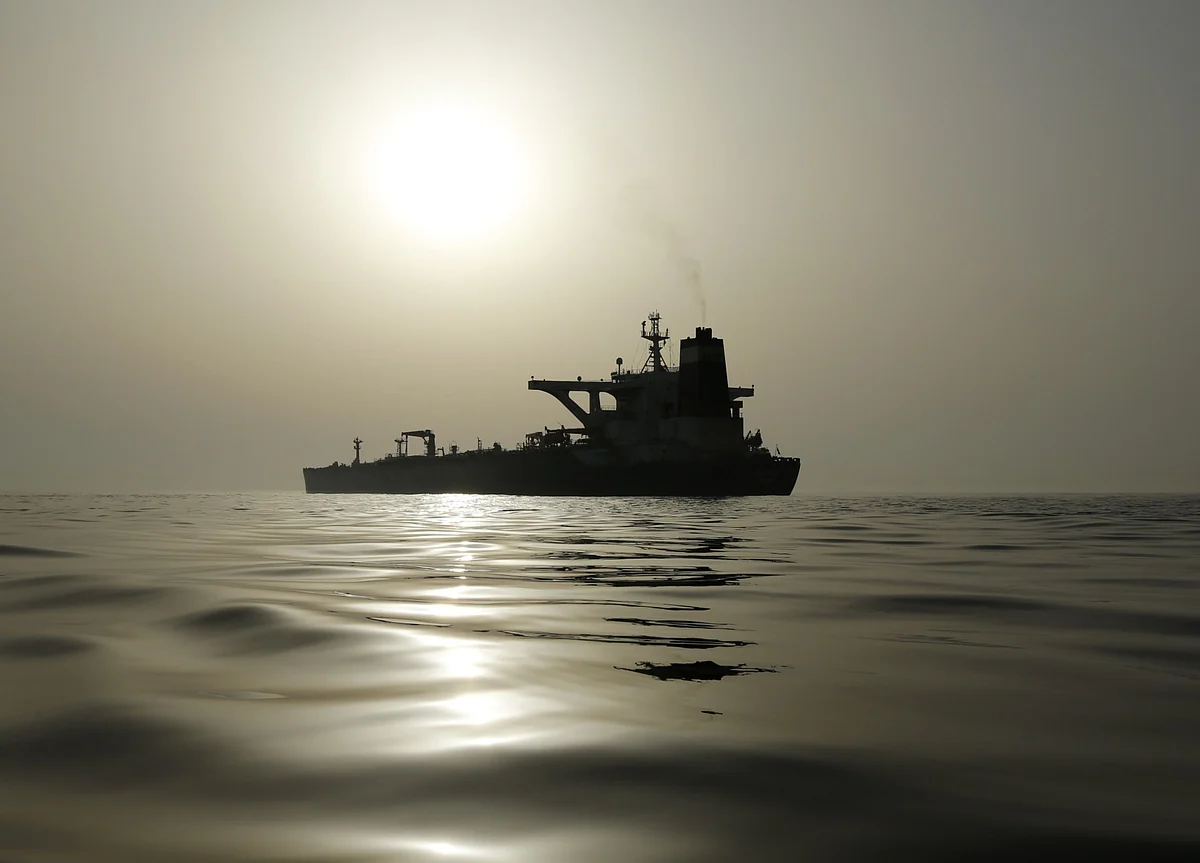 Oil Needs to Fall Below $20 to Compete With Green Alternatives