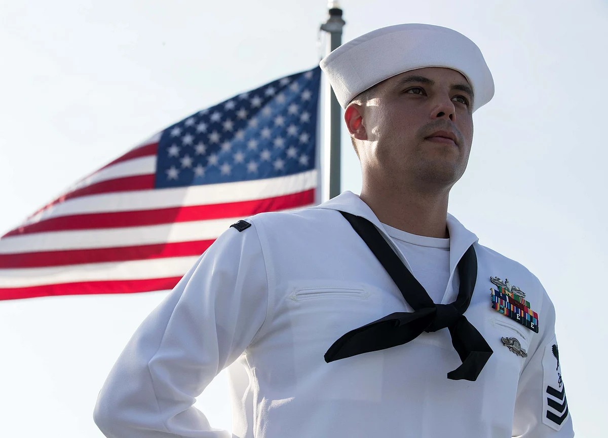 U.S. Navy Sub Firepower Upgrade Delayed by Welding Flaws