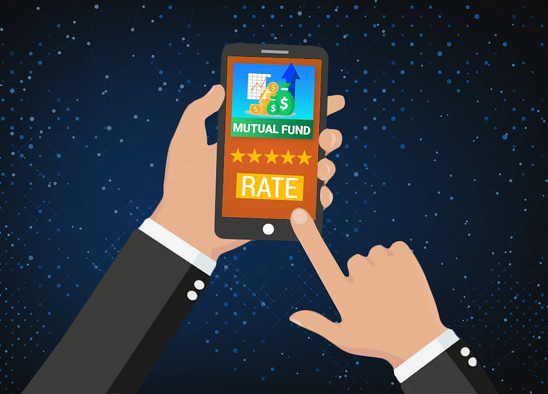 The Mutual Fund Show: Do Top-Rated Funds Always Assure Higher Returns For Investors?