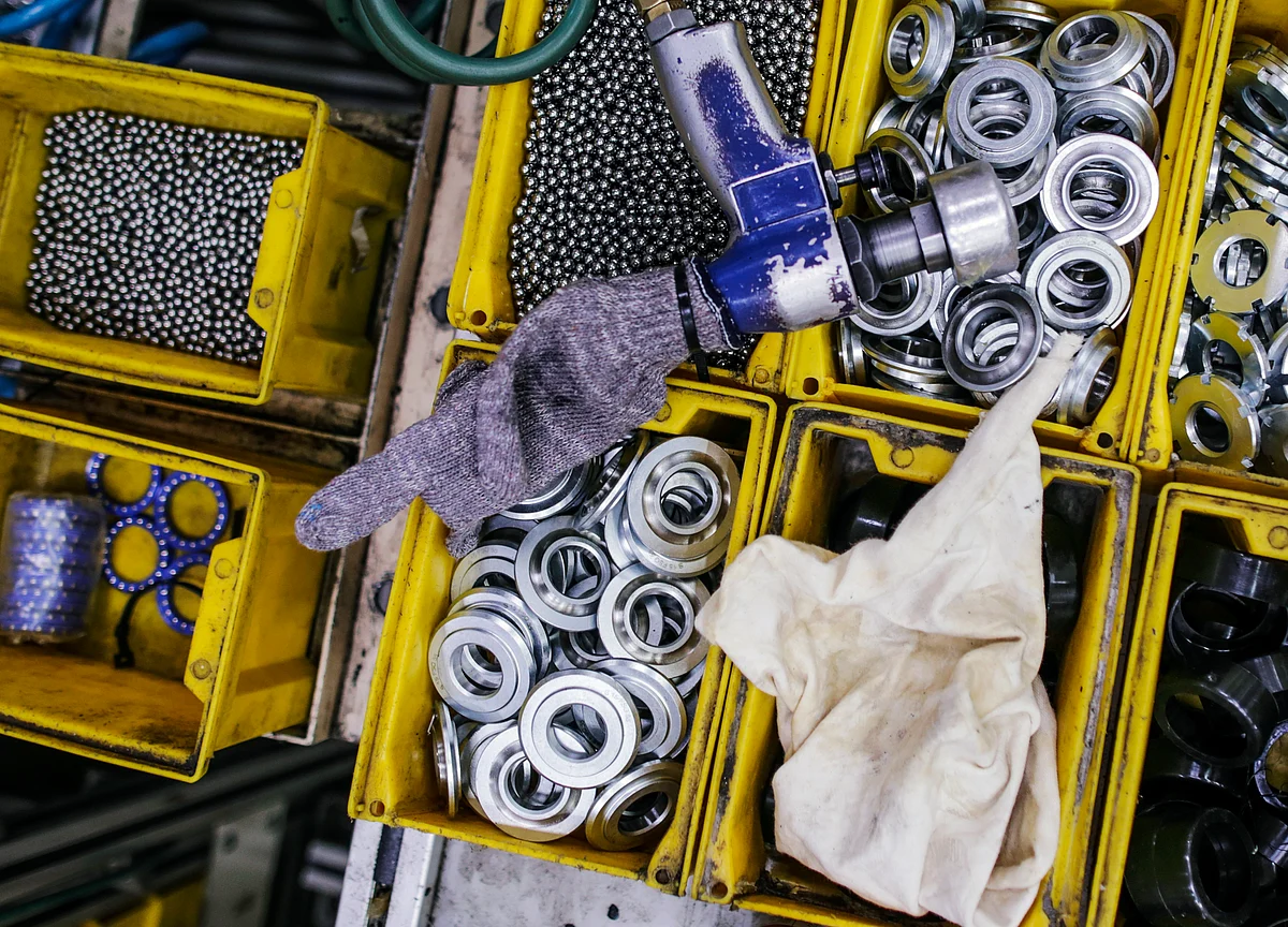 Pricol Announces Non-Working Days Across Facilities In October
