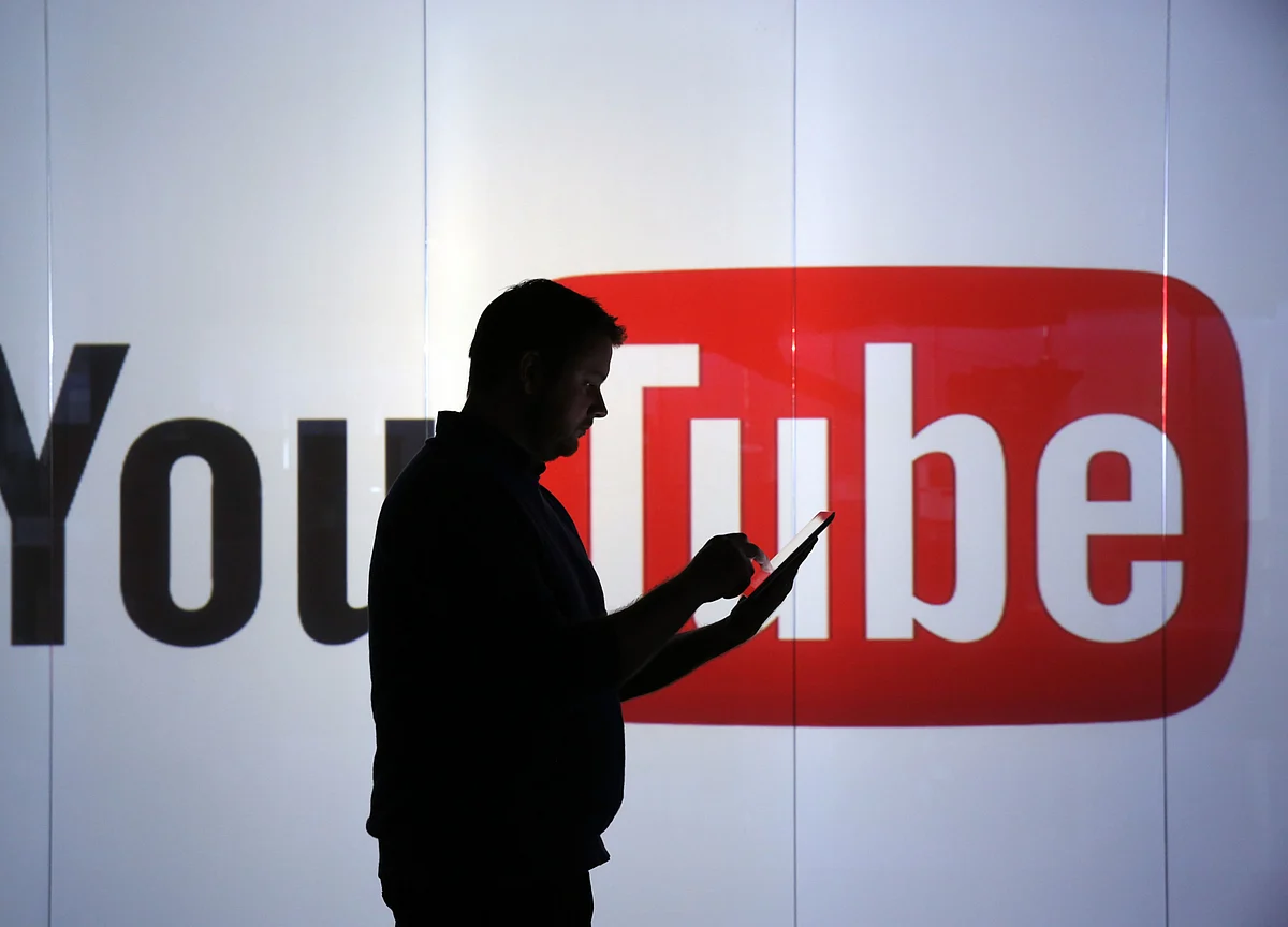 YouTube Tweaked Algorithm to Appease FTC But Creators are Worried