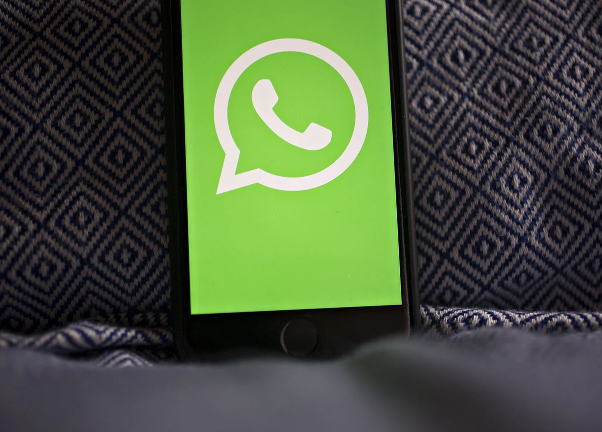 WhatsApp Flaws Could Allow Hackers to Alter Messages