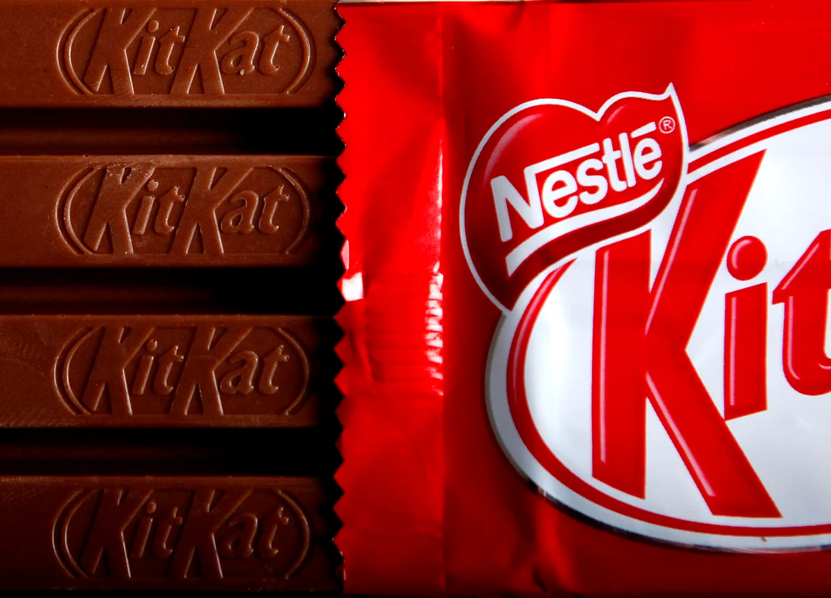 Nifty Rejig: Nestle To Replace Indiabulls Housing Finance In Nifty 50 From Sept. 27