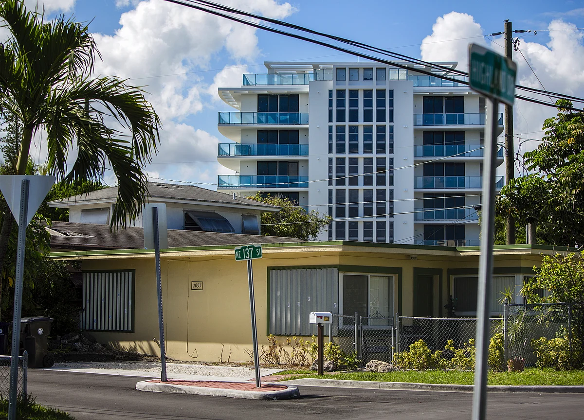 Mortgage Refinancings at 3-Year High, Fueled by Low Rates