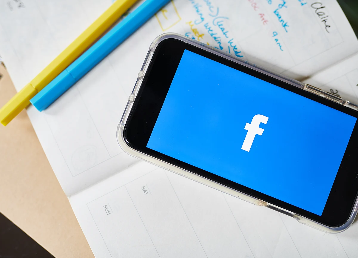 Facebook, Sequoia Bet on Indian Startup in $125 Million Funding Round
