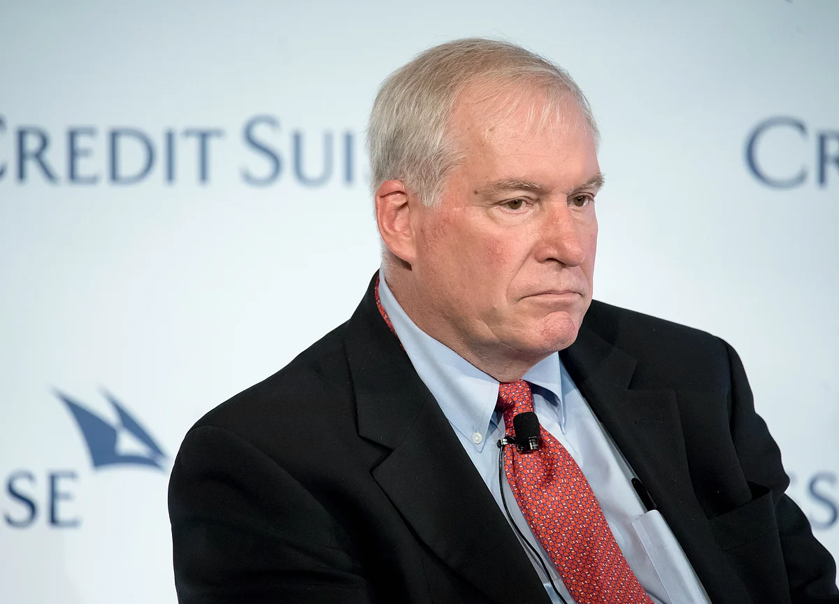 Fed’s Rosengren Wants Evidence of Slowdown to Justify Rate Cut