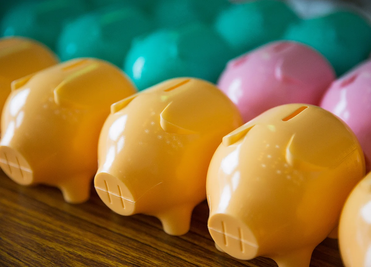 CARE Ratings Report On Mutual Fund Flows In February