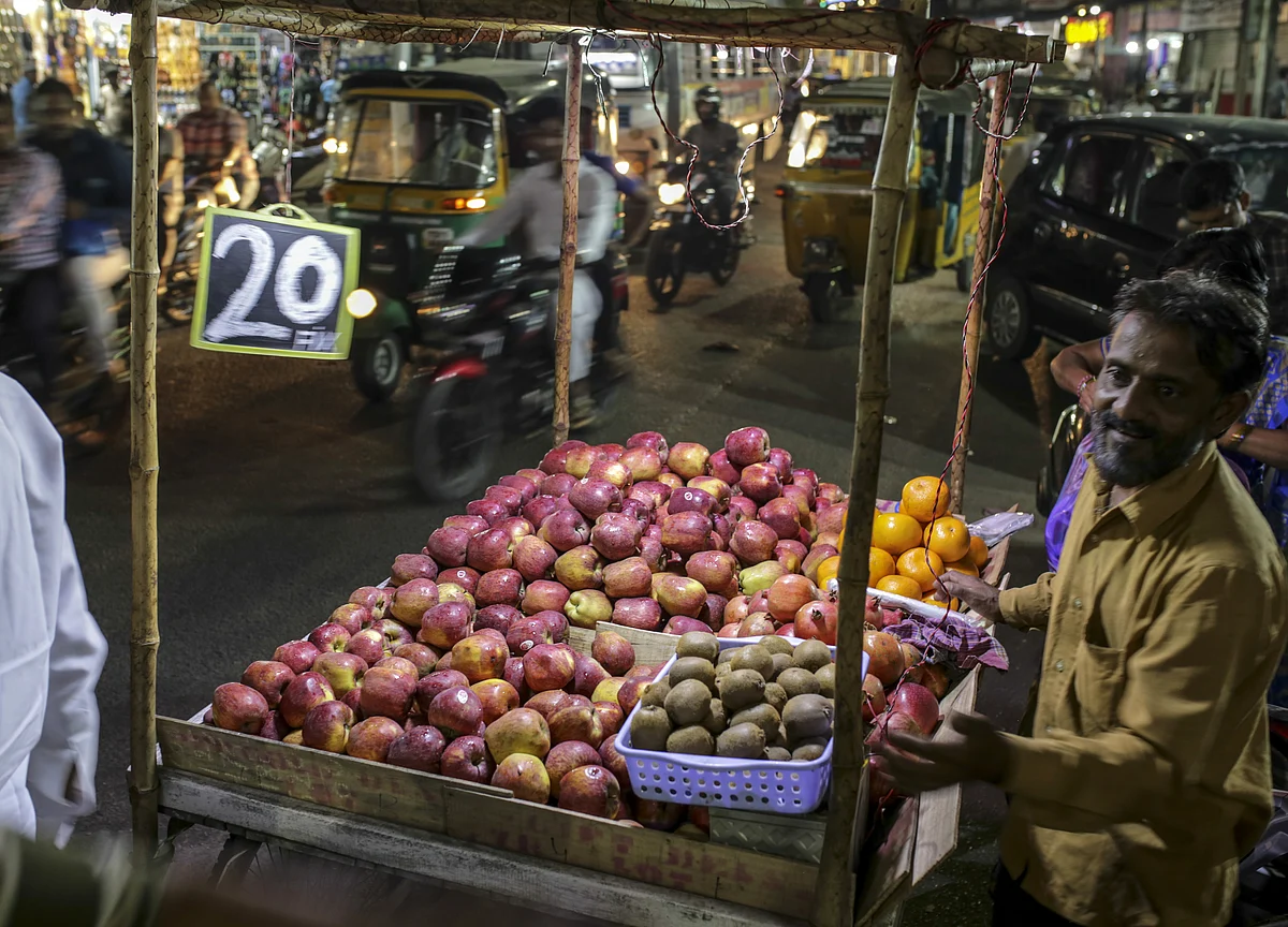 India Looks To Expand Scope Of Public Procurement Portal ‘GeM’