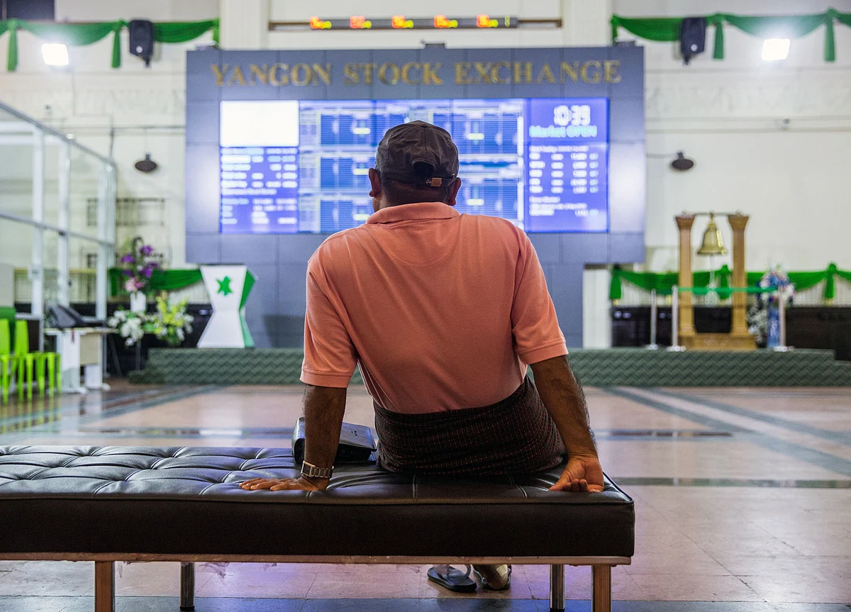 Aswath Damodaran’s Jedi Guide To Valuing Difficult Businesses