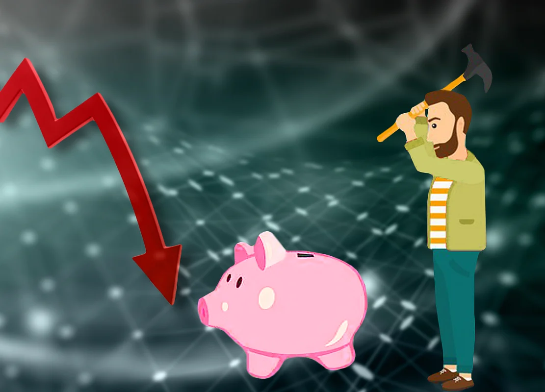 Here’s Why You Shouldn’t Stop Your Equity SIP Just Yet