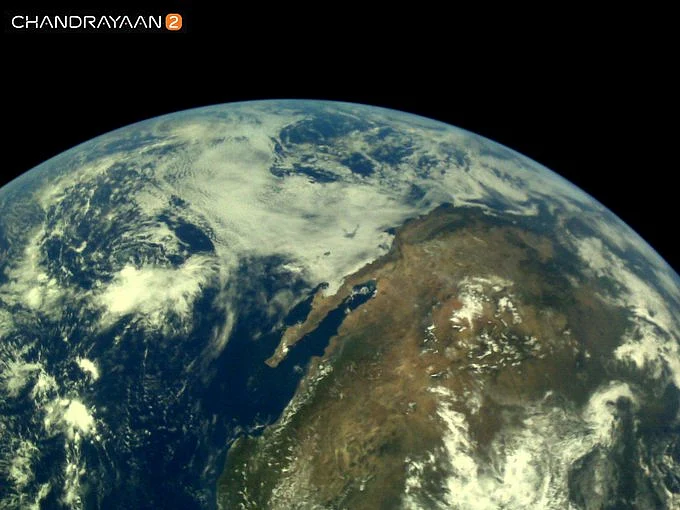 (Source: ISRO)