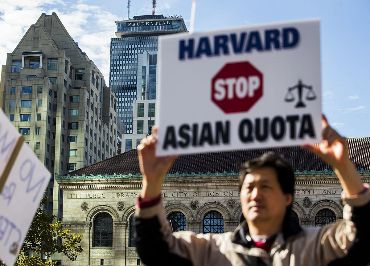 The Children of Asia’s Elite Are Leaving Home Earlier Than Ever