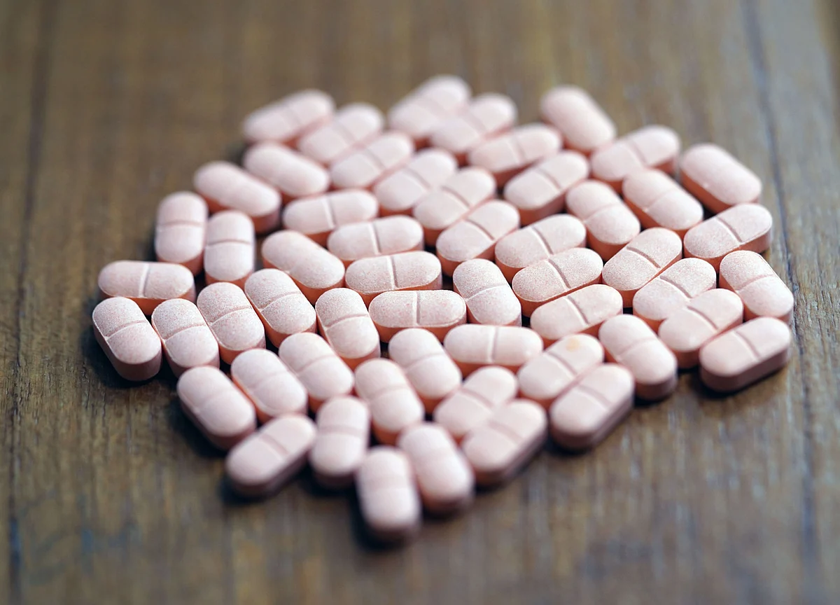 Dr. Reddy’s Launches Generic Oral Anti-Epileptic Drug In U.S.
