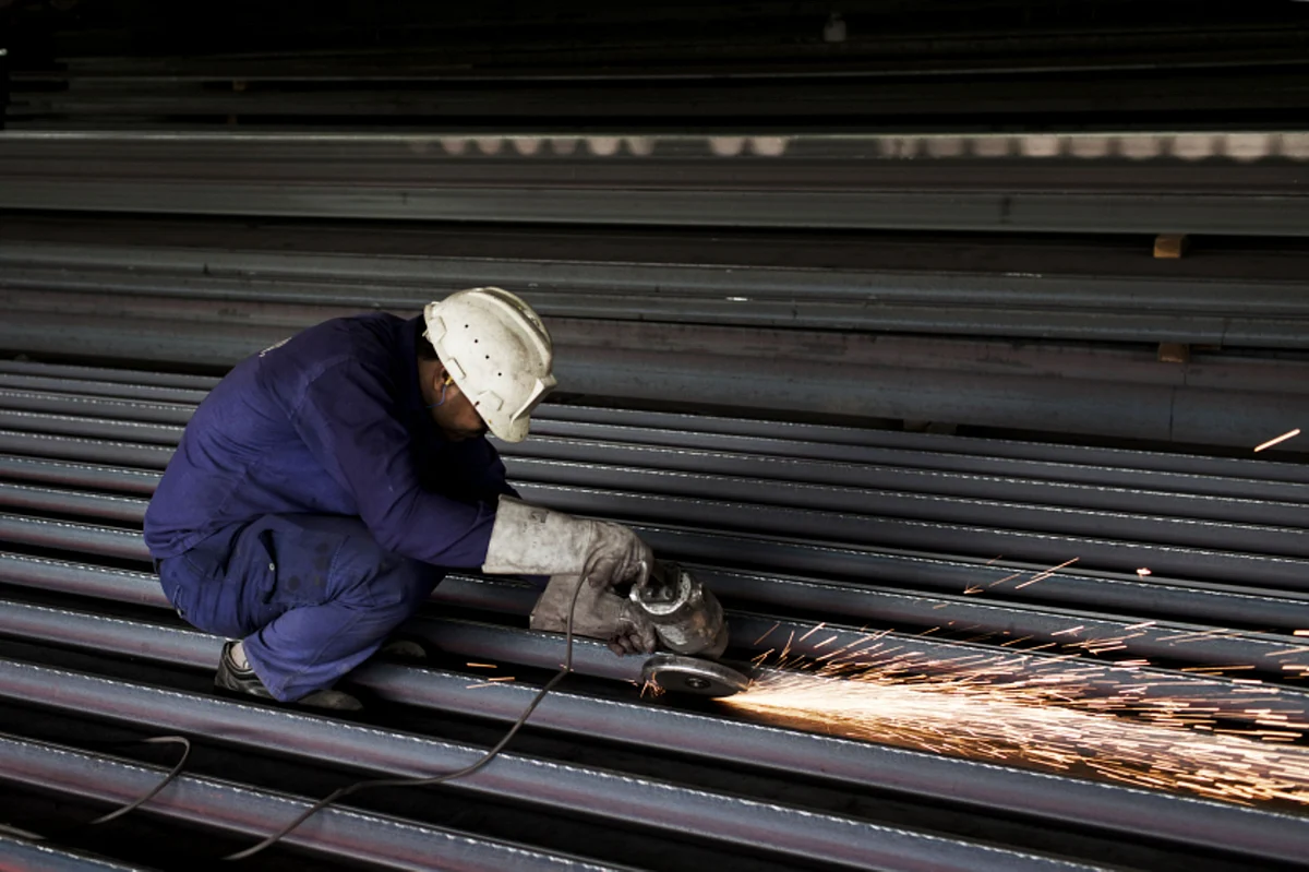 Q1 Results: JSPL Plans Sale Of Assets In Botswana, Australia To Pare Debt