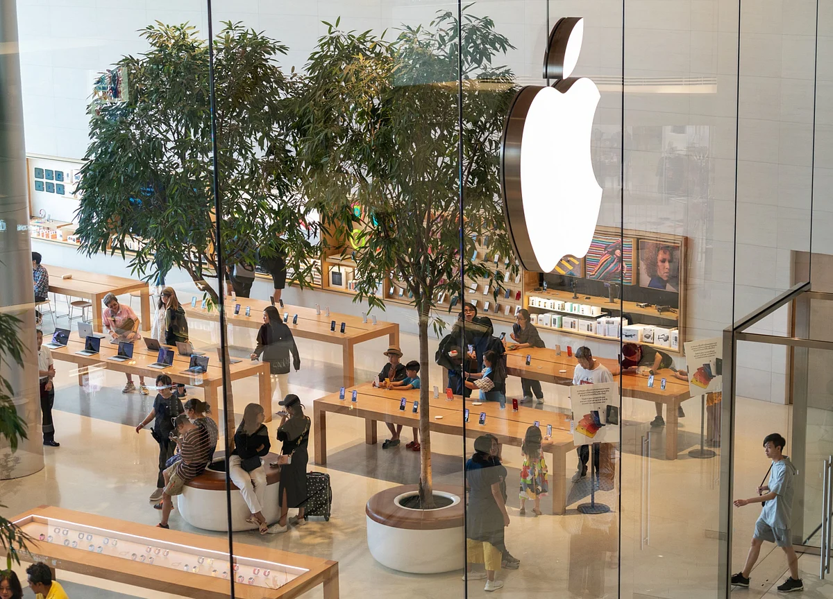 Apple Targets Apple TV+ Launch in November, Weighs $9.99 Price After Free Trial