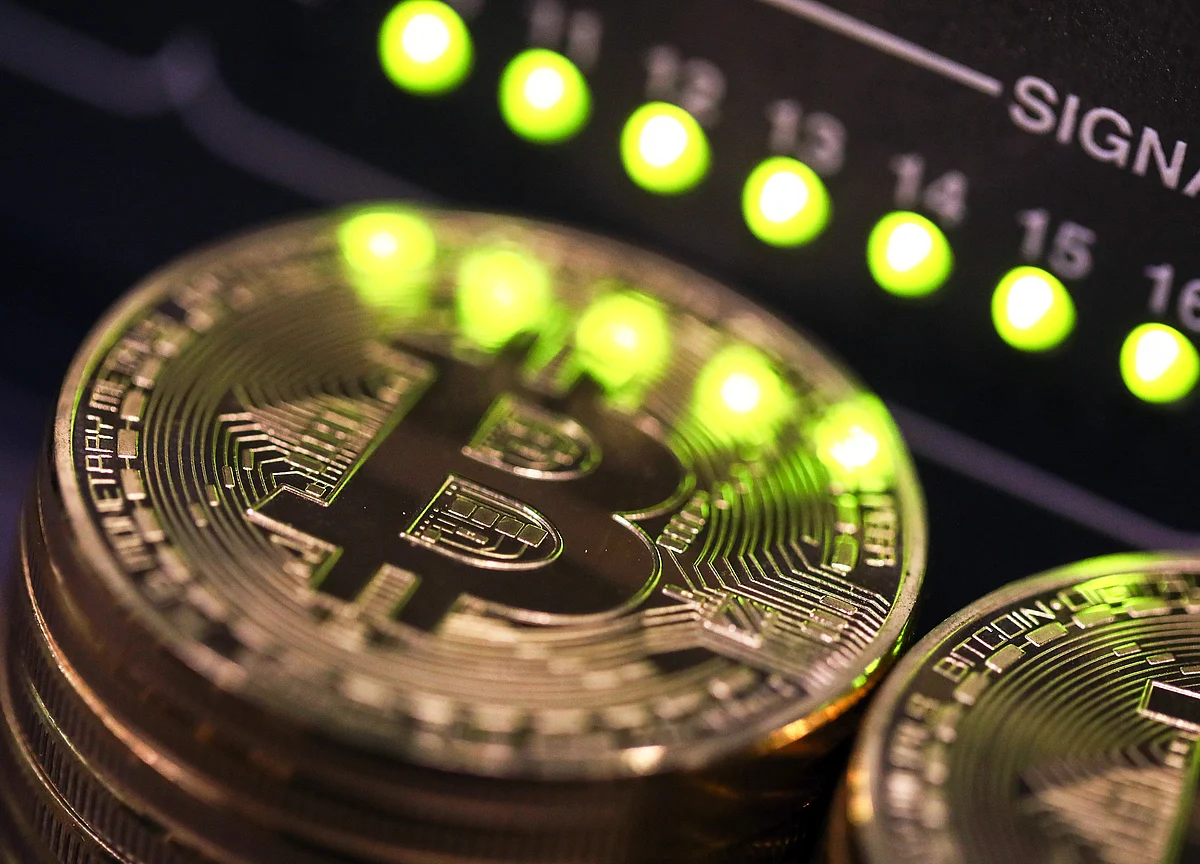 Tim Draper Leads Crypto Exchange Unocoin’s Fresh Funding Round