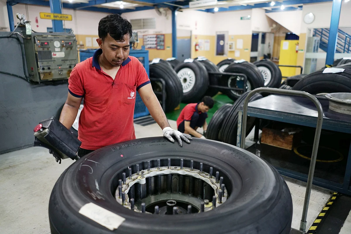 Wheels India To Set Up New Plant Near Chennai To Serve Export Markets