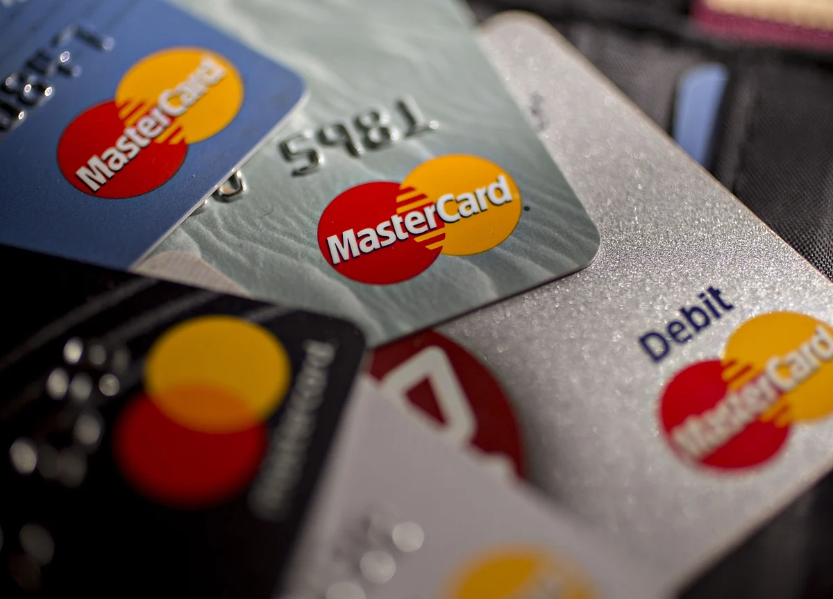 Mastercard Buys Nets Unit for $3.19 Billion in Largest Deal
