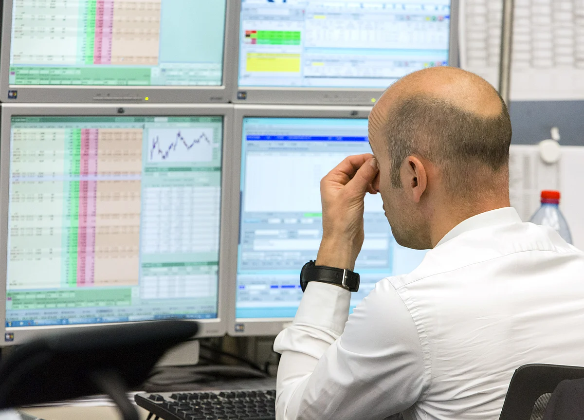 Banking, IT Sectors Witness Highest Foreign Outflows In July