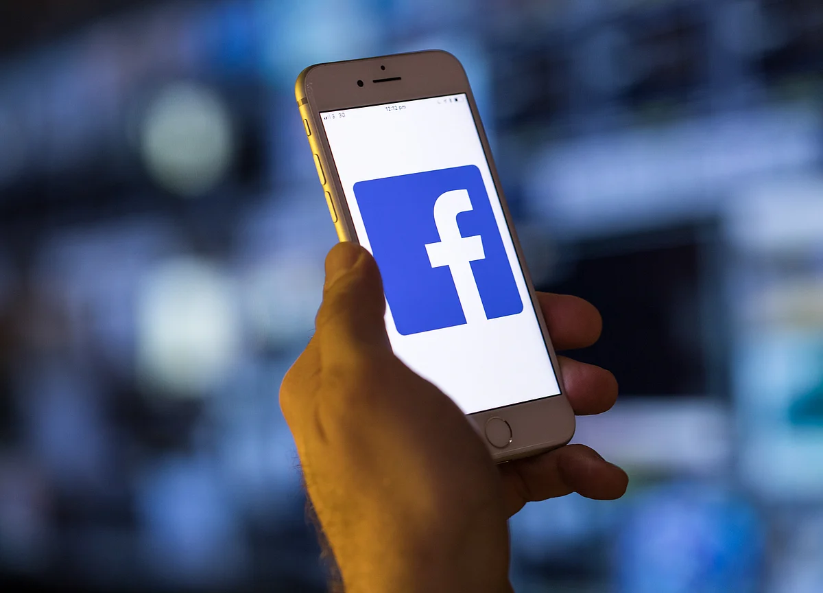 Facebook's Libra Currency Gets European Union Antitrust Scrutiny
