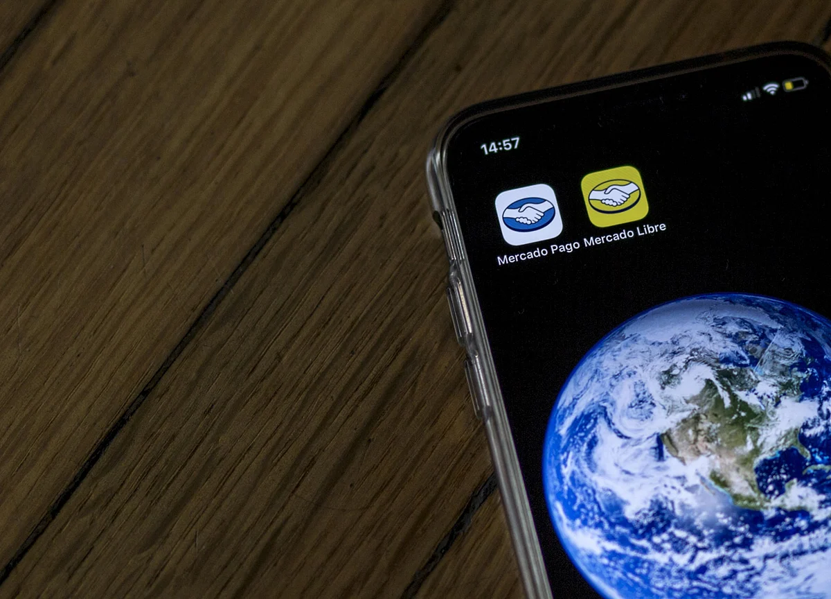 Apple iPhones Get Tariff Reprieve, But Other Tech Gear Still Hit
