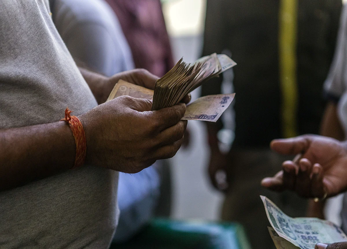 RBI Bans NBFCs From Charging Loan Foreclosure Penalties