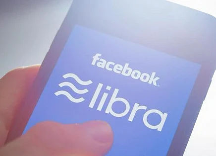 EU Antitrust Probe Is Facebook-Led Libra’s Latest Headache