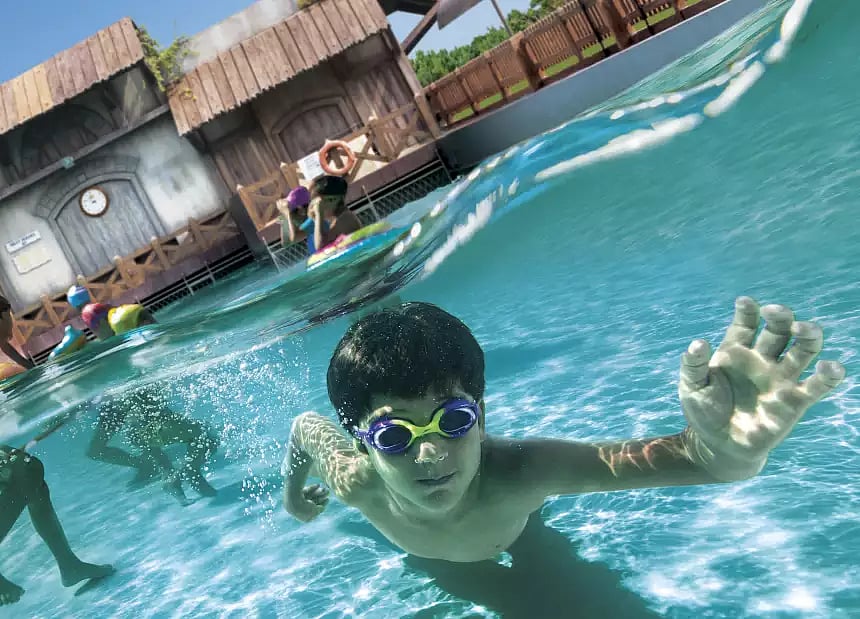 Wonderla Holidays Q1 Results 2019 20 Price Hikes Higher Footfalls Aid Wonderla Holidays Revenue It is a chain of amusement. wonderla holidays q1 results 2019 20