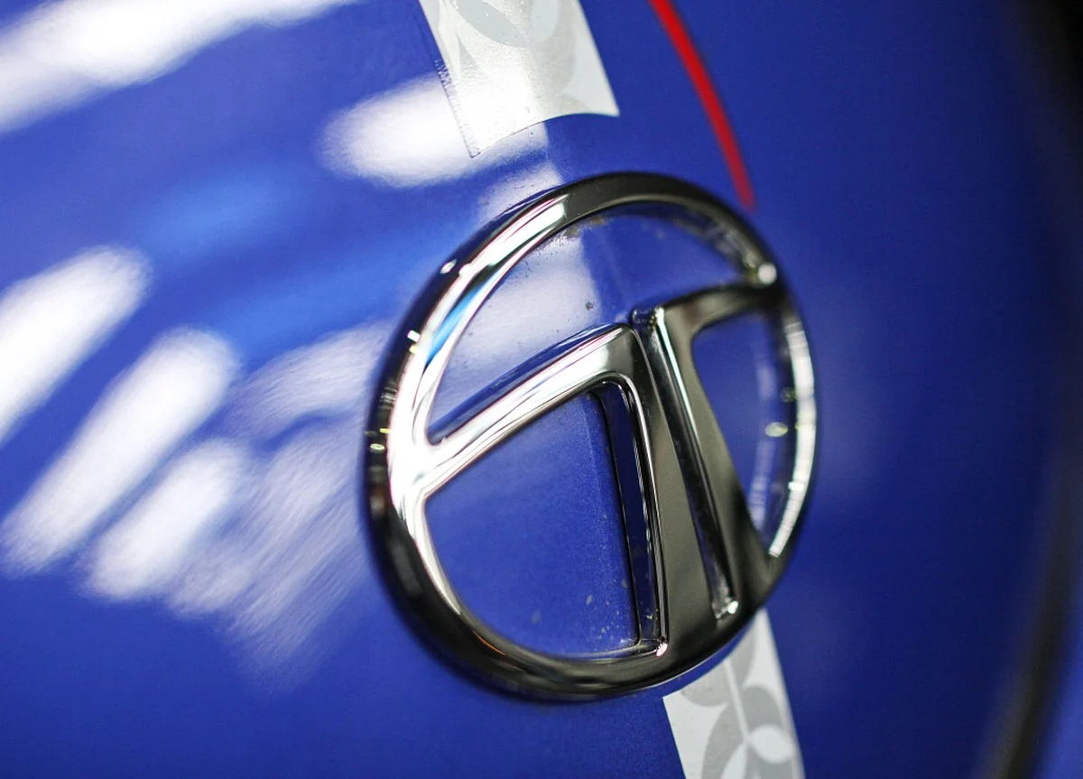 Tata Motors Slashes Production Of Pick-Up Trucks By 17% At Pantnagar Plant