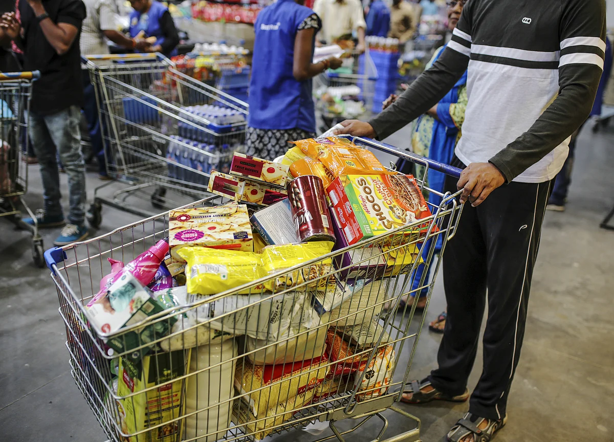 Consumer Protection Act, 2019: Ushers In More Criminal Penalties For Corporates