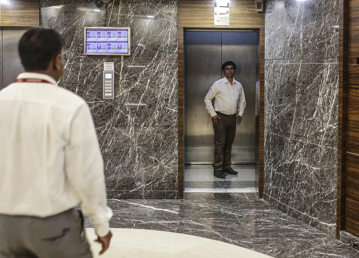Stocks To Watch: Hindalco, Jaypee Infratech, JSW Steel, NBCC, SBI, Shree Cement