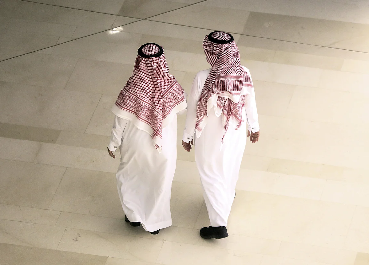 Yes, Iran Was Behind the Saudi Oil Attack. Now What?