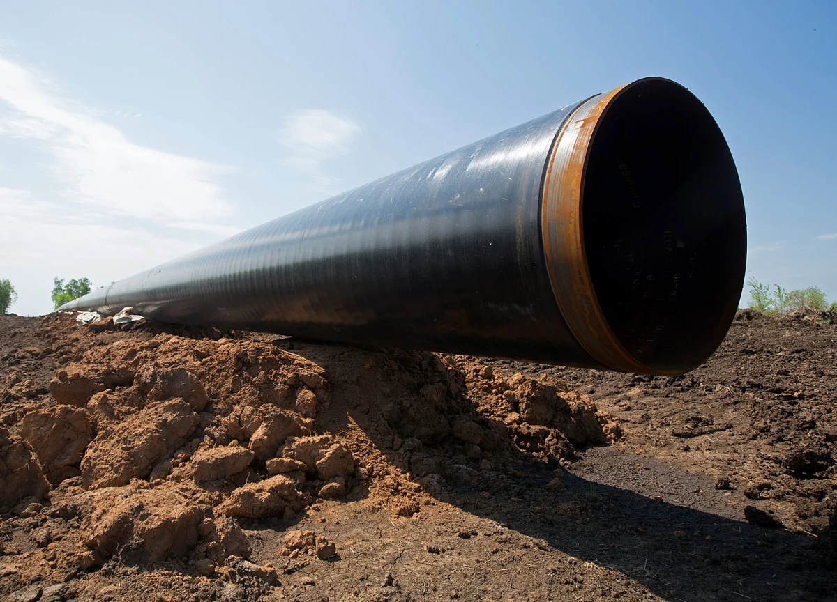 Oil Prices Jump Most on Record After Saudi Arabia Strike