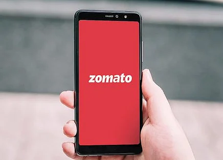 Zomato Looks To Become Profitable By 2020-End
