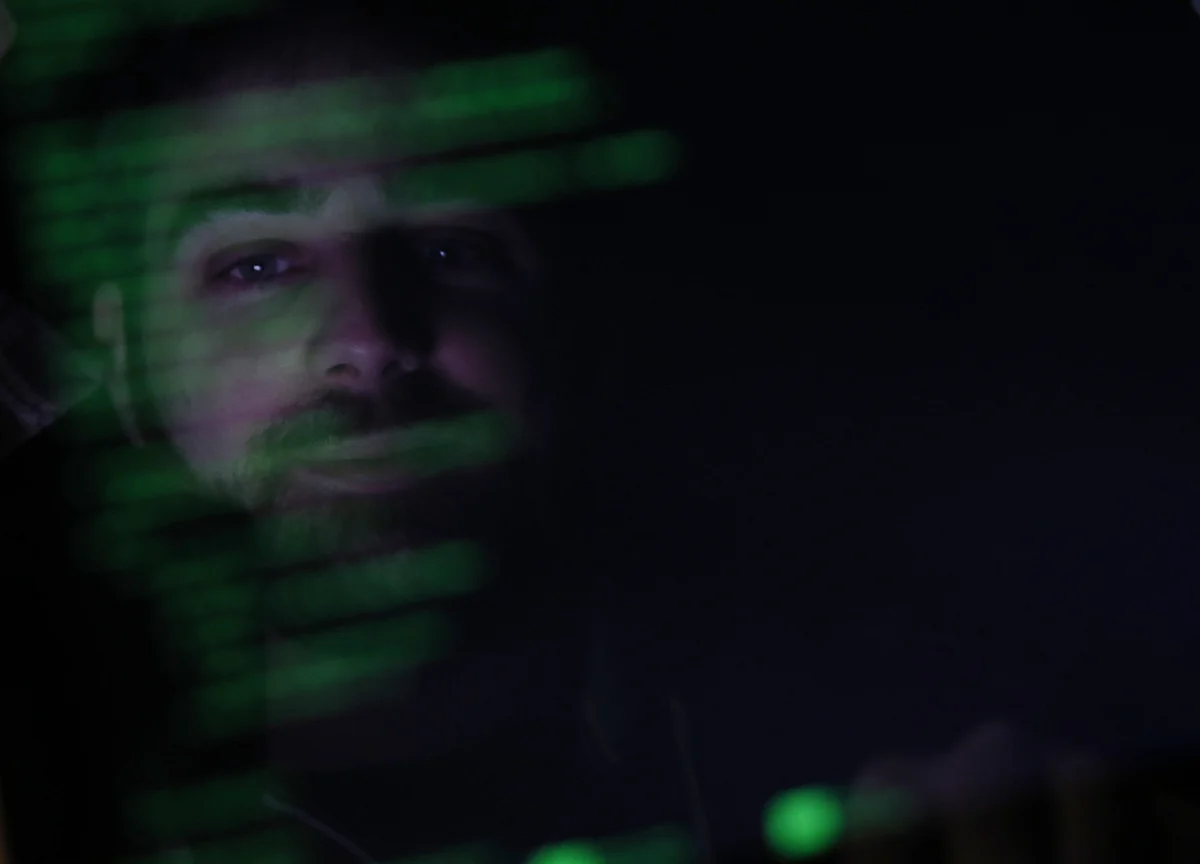 How the Algorithms Running Your Life Are Biased