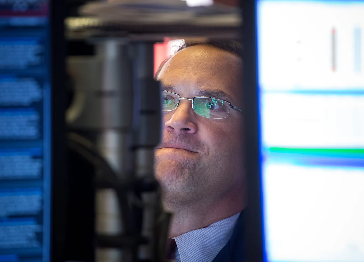Oil-Price Shock Couldn’t Come at Worse Time for World Growth
