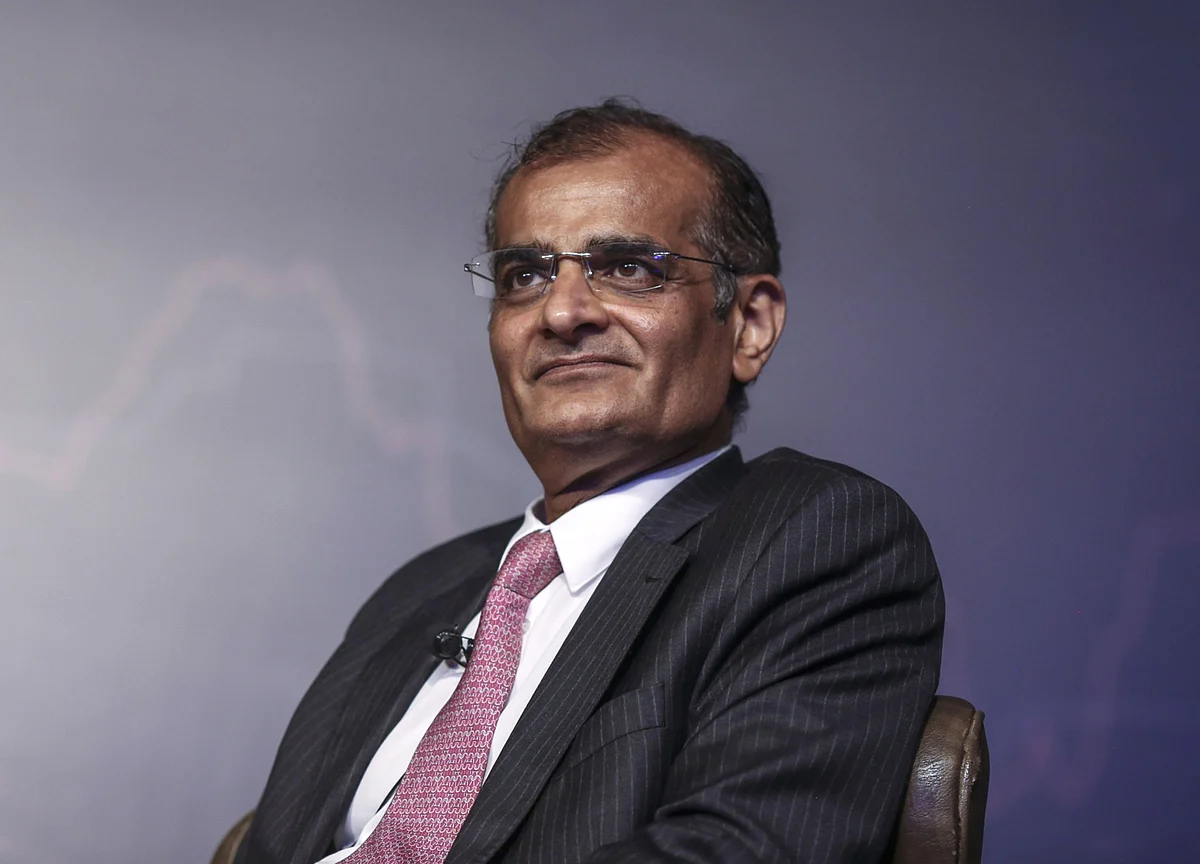Enforcement Directorate Summons: Edelweiss Says No Dealings With Capstone Forex