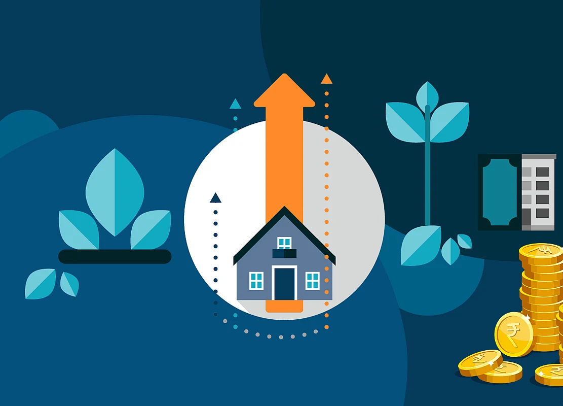BQLearning: How Technical Analysis Tools Can Be Used To Make Trading Decisions