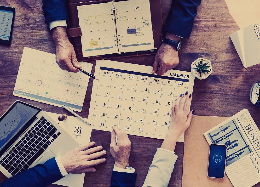What’s In A Date? Is It Another Ind AS Carve Out?
