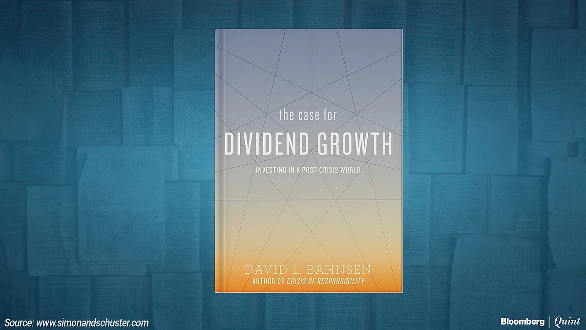 Mark Mobius Swears By This Book On Investing
