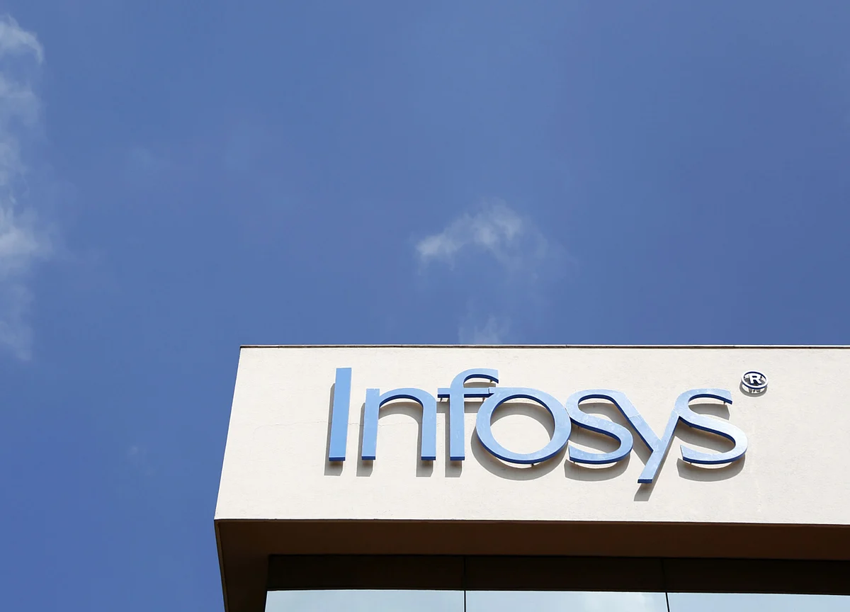Infosys To Pay $800,000 To Settle Case With California Attorney General