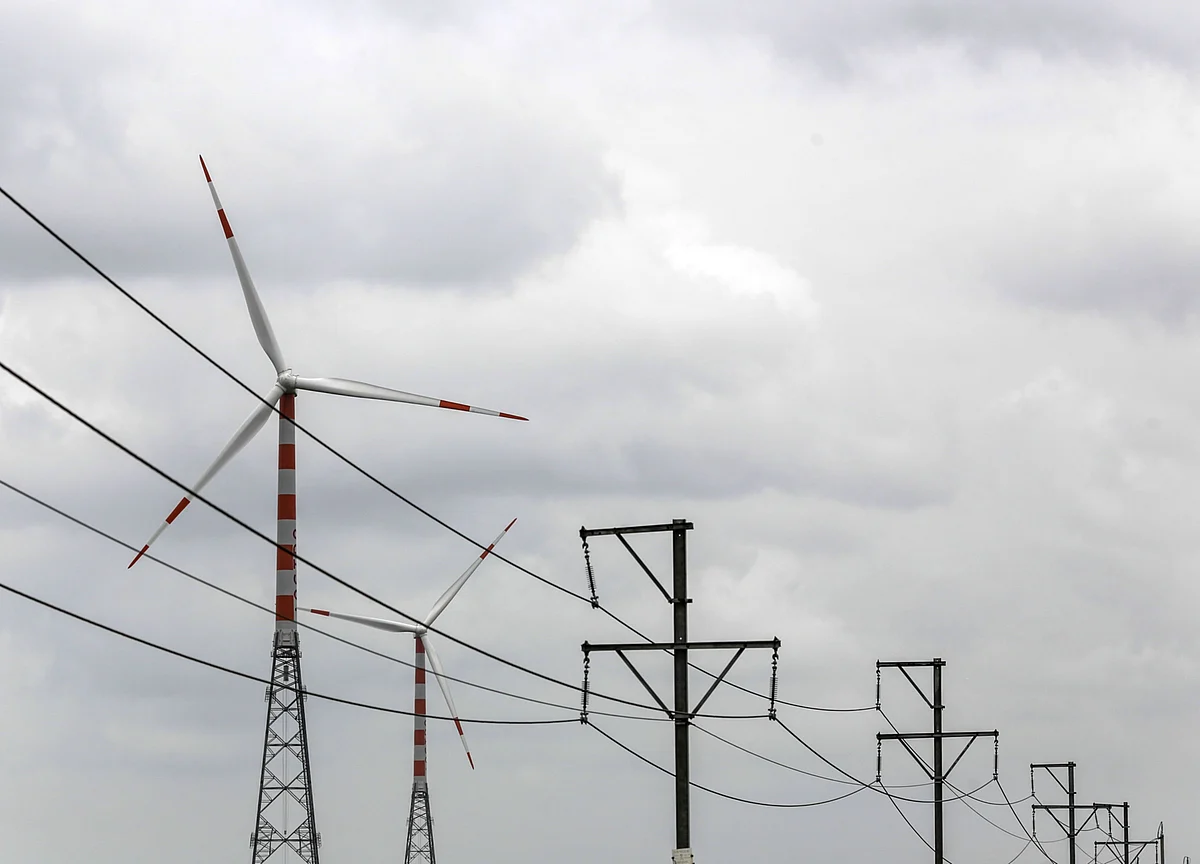 IndiGrid Reduces Trading Lot Size By Two-Thirds To 1,701 Units